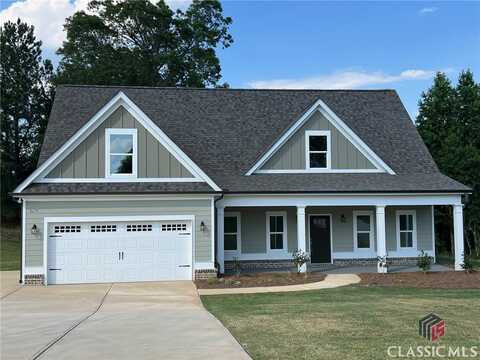 109 Alexander Lakes Drive, Eatonton, GA 31024