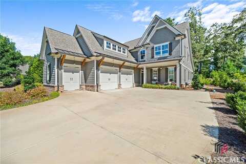 111 Wingspan Way, Eatonton, GA 31024