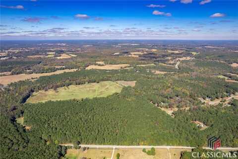 Lot 4 Mallory Road, Madison, GA 30650