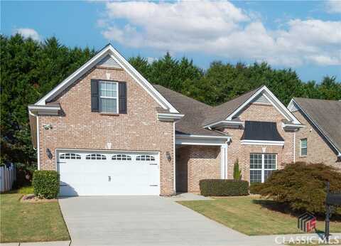 979 Yancey Court, Loganville, GA 30052