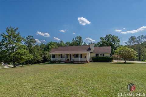 164 Ellis Trail, Covington, GA 30016