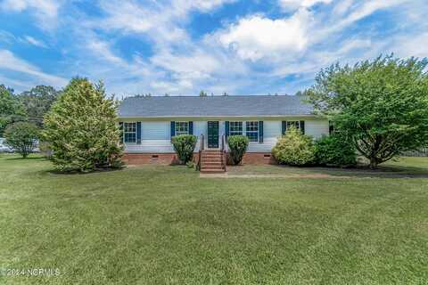 112 Crestwood Drive, Camden, NC 27921