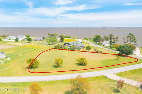 100 Gull Rock View, Coinjock, NC 27923