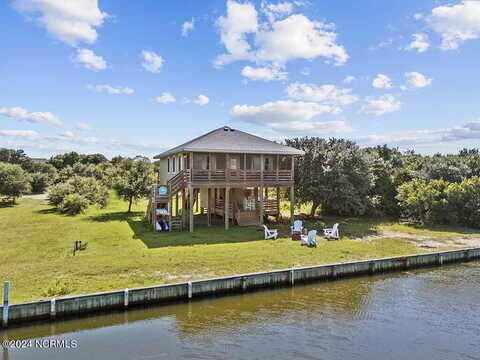 2124 Ocean Pearl Road, Corolla, NC 27927