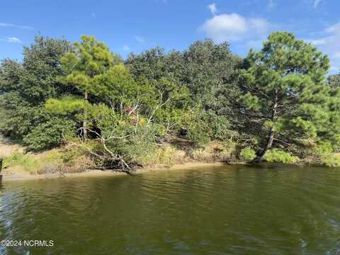 2144 Scaup Road, Corolla, NC 27927