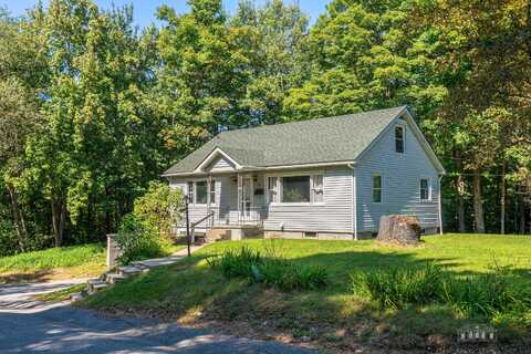 32 Kate Smith Avenue, Lake Placid, NY 12946