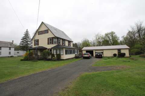 1257 Sunset Drive, Willsboro, NY 12996