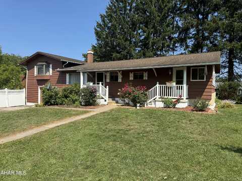 622 Drexel Lane, Altoona, PA 16602