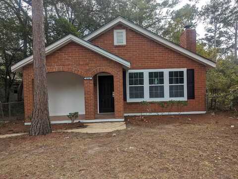 830 Gordon Avenue, Albany, GA 31701