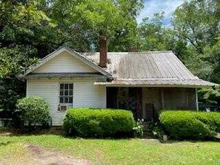 513 E LEE ST, Dawson, GA 39842