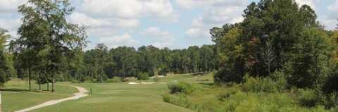 Lot L-16 Beaver Pond Court, North Augusta, SC 29860