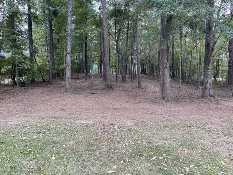 Lot K-4 Shooting Match Lane, North Augusta, SC 29860