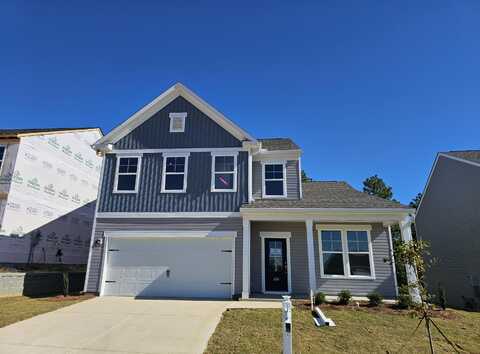 904 Pullman Loop, Aiken, SC 29801