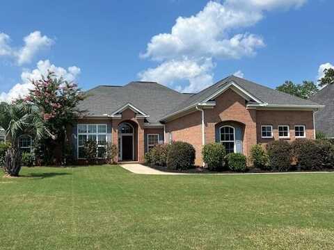 5228 Windmill Place, Evans, GA 30809