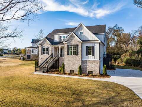 477 Rivernorth Drive, North Augusta, SC 29841