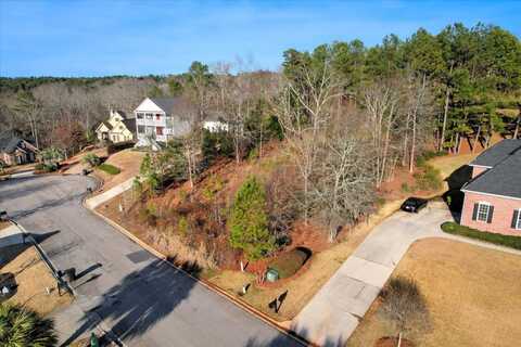 196 Blue Heron Lane, North Augusta, SC 29841