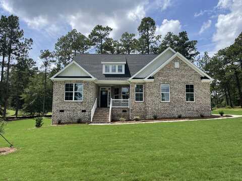 1121 Birdie Place, Graniteville, SC 29829