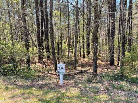 Lot J-41 Collin Reeds Road, North Augusta, SC 29860