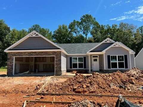 406 Parakeet Court, North Augusta, SC 29860