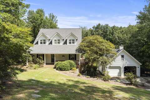 230 Long Shadow Drive, Aiken, SC 29803