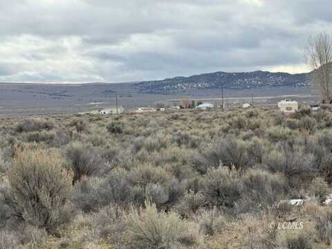 Cypress Street, Christmas Valley, OR 97641