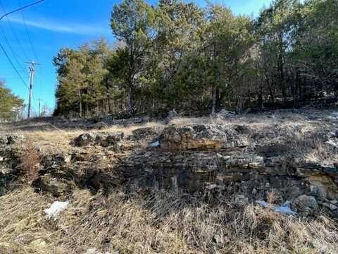 9 Quail Run DR, Holiday Island, AR 72631