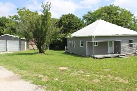 27931 US-65, Western Grove, AR 72685