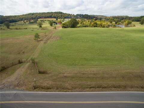 10225 Cain RD, Mountainburg, AR 72946