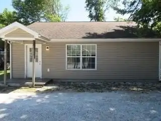 824 1/2 Katherine, Joplin, MO 64801