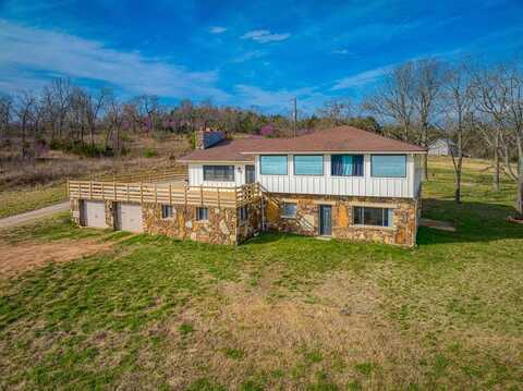 19111 AR 7, Lead Hill, AR 72644