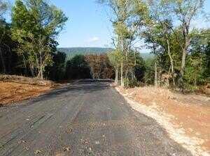 Lot 99 Round Mountain Estates, Harrison, AR 72601