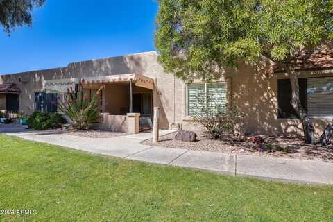 14300 W BELL Road, Surprise, AZ 85374