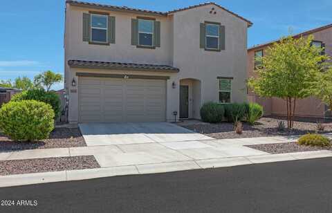 14113 W PERSHING Street, Surprise, AZ 85379