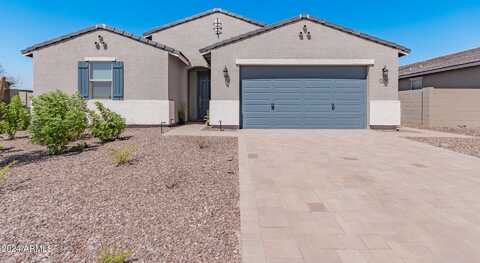 3454 E JASMINE Way, San Tan Valley, AZ 85143