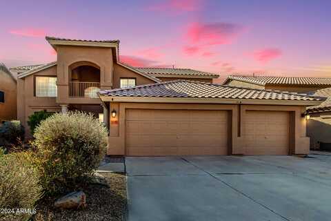 2351 W TOLEDO Place, Chandler, AZ 85224