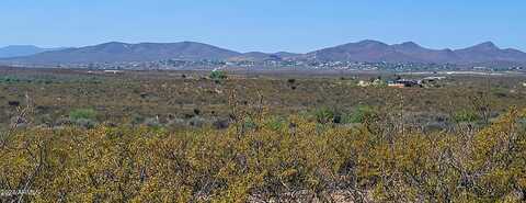 Tbd W Rainbow Road, Tombstone, AZ 85638