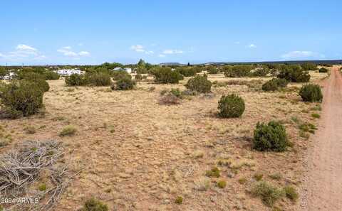 4473 Bunkhouse Road, Snowflake, AZ 85937