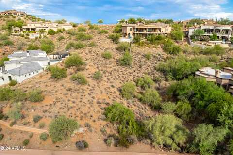 10039 N MCDOWELL VIEW Trail, Fountain Hills, AZ 85268