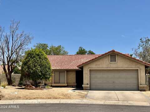 13643 S 36TH Way, Phoenix, AZ 85044