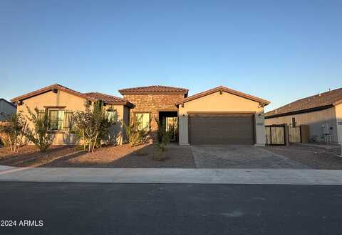 7537 N 83rd Drive, Glendale, AZ 85305