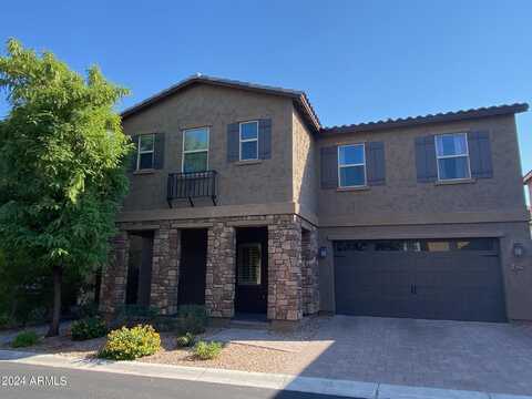 4715 E NOCONA Lane, Phoenix, AZ 85050