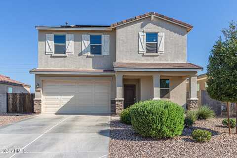 7026 E BOBWHITE Court, San Tan Valley, AZ 85143