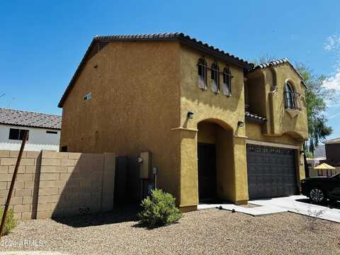 7213 S 12TH Place, Phoenix, AZ 85042