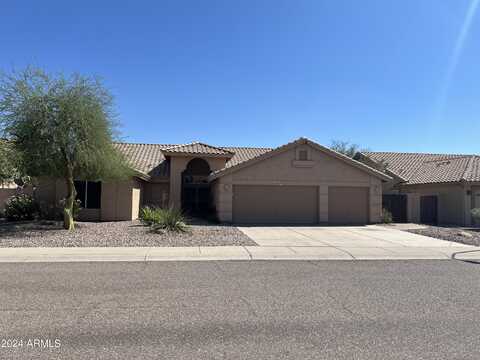 1325 W MUIRWOOD Drive, Phoenix, AZ 85045