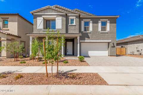 20580 S 226TH Street, Queen Creek, AZ 85142