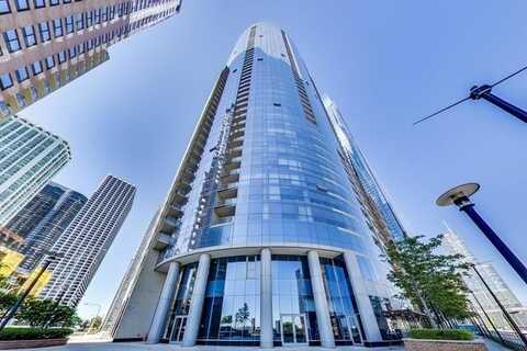 420 E. WATERSIDE Drive, Chicago, IL 60601