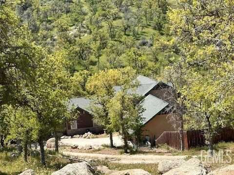 30000 Jack Springs Road, Tehachapi, CA 93561