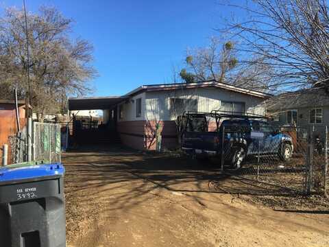 3892 Schultz Avenue, Clearlake, CA 95422