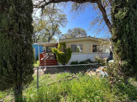 5714 Huron Avenue, Clearlake, CA 95422