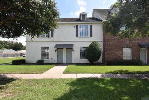 40000 LAKE BEAU PRE, Baton Rouge, LA 70820